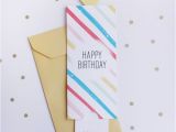 Group Birthday Card Ideas Free Birthday Card Templates to Print Resume Builder