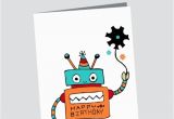 Group Birthday Card Ideas Free Birthday Card Templates to Print Resume Builder