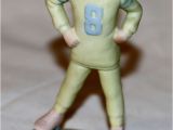 Growing Up Birthday Girls by Enesco Enesco 1983 Growing Up Girls 8 Year Old Birthday Girl Ebay