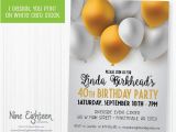 Grown Up Birthday Invitations 78 Best Grown Up Birthday Parties Images On Pinterest