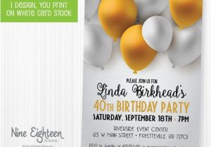 Grown Up Birthday Invitations 78 Best Grown Up Birthday Parties Images On Pinterest