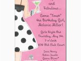 Grown Up Birthday Invitations Adult Invitations Granny Picture Porn