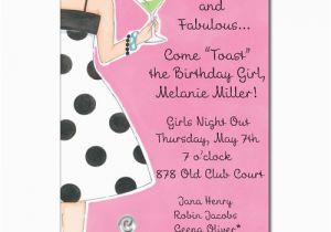 Grown Up Birthday Invitations Adult Invitations Granny Picture Porn