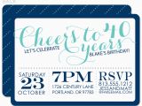 Grown Up Birthday Invitations Birthday Elegant Adult Birthday Invitations Ideas