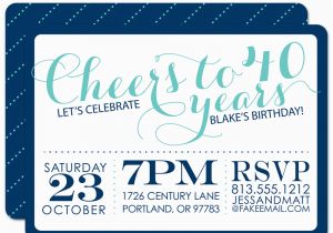 Grown Up Birthday Invitations Birthday Elegant Adult Birthday Invitations Ideas