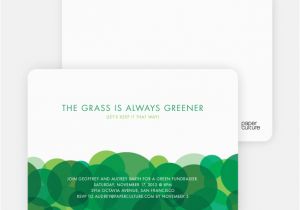Grown Up Birthday Invitations Grown Up Birthday Invitations Paper Culture