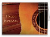 Guitar Birthday Meme Best 25 Happy Birthday Guitar Ideas On Pinterest