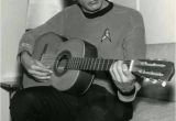 Guitar Birthday Meme Happy Birthday Logically I Used A Guitar Meme to Say It