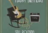 Guitar Birthday Meme Happy Birthday to Us Off topic Discussions On thefretboard
