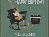 Guitar Birthday Meme Happy Birthday to Us Off topic Discussions On thefretboard