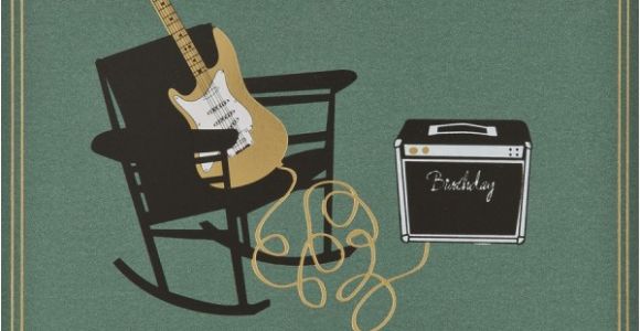 Guitar Birthday Meme Happy Birthday to Us Off topic Discussions On thefretboard