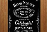 Guy Birthday Invitations 25 Best Ideas About Guys 21st Birthday On Pinterest 21