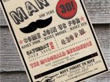 Guy Birthday Invitations 30th Birthday Quotes for Men Quotesgram