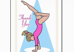 Gym Birthday Card 17 Best Images About Gymnastics Party Ideas On Pinterest