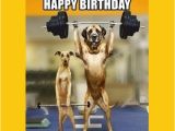 Gym Birthday Meme Birthday Work Out Memes Wishesgreeting
