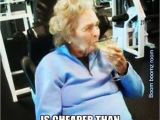 Gym Birthday Meme Diet and Fitness Humor Fitness Funny Fitness Memes Gym