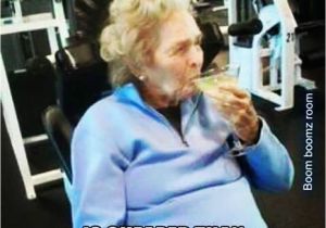 Gym Birthday Meme Diet and Fitness Humor Fitness Funny Fitness Memes Gym