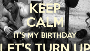 Gym Birthday Meme Spill It Sundays 6 Birfday Edition Lil Miss Fitness Freak