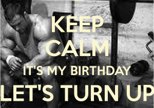 Gym Birthday Meme Spill It Sundays 6 Birfday Edition Lil Miss Fitness Freak