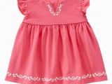 Gymboree Birthday Girl Dress 156 Best Clothes for Celeste Gymboree Images On