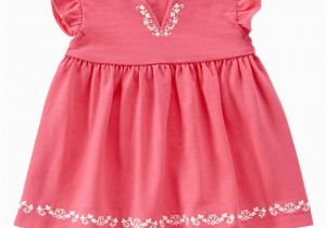 Gymboree Birthday Girl Dress 156 Best Clothes for Celeste Gymboree Images On