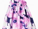 Gymboree Birthday Girl Dress 477 Best Gymboree Kids Outfits Easter Church