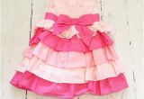 Gymboree Birthday Girl Dress 60 Off Gymboree Other 4th Of July Sale Gymboree