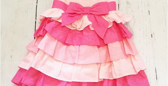 Gymboree Birthday Girl Dress 60 Off Gymboree Other 4th Of July Sale Gymboree