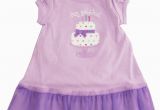 Gymboree Birthday Girl Dress Cake Girl Bow Gymboree Birthday Tulle Dress