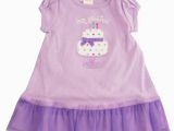 Gymboree Birthday Girl Dress Cake Girl Bow Gymboree Birthday Tulle Dress