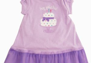 Gymboree Birthday Girl Dress Cake Girl Bow Gymboree Birthday Tulle Dress