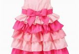 Gymboree Birthday Girl Dress Gymboree Dresses Birthday Dress Poshmark