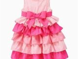 Gymboree Birthday Girl Dress Gymboree Dresses Birthday Dress Poshmark