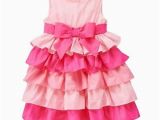 Gymboree Birthday Girl Dress Gymboree Dresses Birthday Dress Poshmark