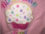 Gymboree Birthday Girl Outfit 64 Off Gymboree Other Gymboree Birthday Girl Cupcake