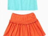 Gymboree Birthday Girl Outfit Gymboree Outfit Lauren Summer Dresses Gymboree Dresses