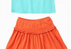 Gymboree Birthday Girl Outfit Gymboree Outfit Lauren Summer Dresses Gymboree Dresses