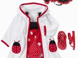 Gymboree Birthday Girl Outfit toddler Girl 39 S Bathing Bug Outfit by Gymboree