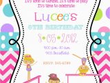 Gymnastic Birthday Party Invitations Gymnastics Birthday Party Invitations Printable or Digital