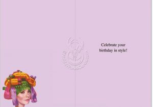 Hair Stylist Birthday Cards Birthday Hair Stylist Quotes Quotesgram