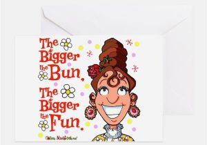 Hair Stylist Birthday Cards Hair Stylist Greeting Cards Card Ideas Sayings Designs