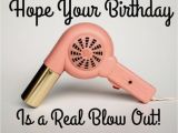 Hairdresser Birthday Meme Happy Birthday Hairdresser Happy Birthday Pinterest