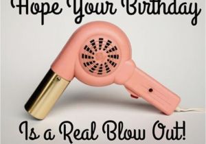 Hairdresser Birthday Meme Happy Birthday Hairdresser Happy Birthday Pinterest