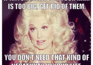 Hairdresser Birthday Meme the 50 Best Beauty Memes On the Internet Memes