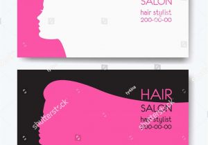 Hairy buttocks Birthday Card Salon Business Cards Templates Free Elegant top Result