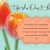 Half Birthday Cards Hallmark Birthday 20 Awesome Half Birthday Cards Hallmark