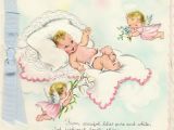 Half Birthday Cards Hallmark Birthday New Ba Greeting Cards 1956 organized Clutter