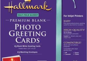 Half Birthday Cards Hallmark Free Printable Photo Cards Free Printable 375 Compact