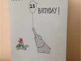 Half Birthday Cards Hallmark Fresh Birthday Card Ideas for Friend Fcgforum Com