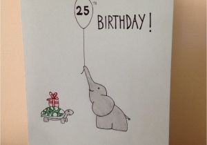 Half Birthday Cards Hallmark Fresh Birthday Card Ideas for Friend Fcgforum Com